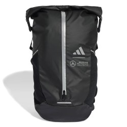 Mochila Mercedes-AMG Petronas F1 para Hombre