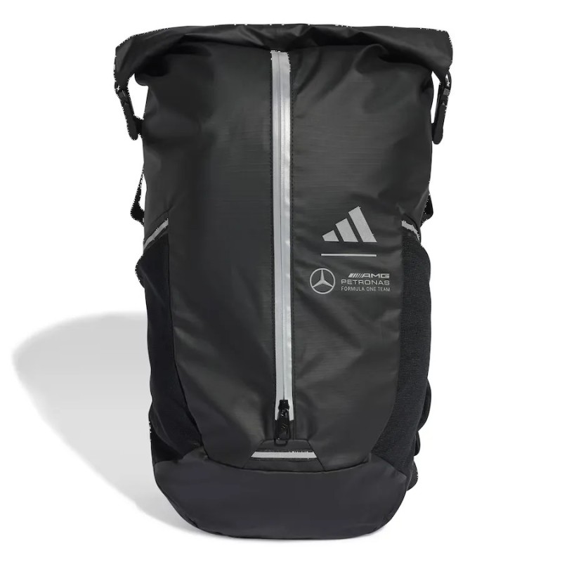 Mochila Mercedes-AMG Petronas F1 para Hombre Mochila Mercedes-AMG Petronas F1 para Hombre