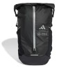 Mochila Mercedes-AMG Petronas F1 para Hombre