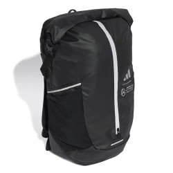 Mochila Mercedes-AMG Petronas F1 para Hombre