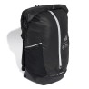 Mochila Mercedes-AMG Petronas F1 para Hombre