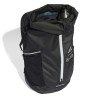 Mochila Mercedes-AMG Petronas F1 para Hombre