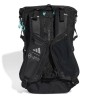 Mochila Mercedes-AMG Petronas F1 para Hombre