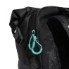 Mochila Mercedes-AMG Petronas F1 para Hombre