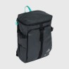 Mochila Mercedes-AMG Petronas F1 HYBRID Negra