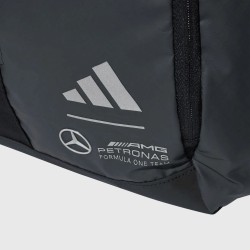 Mochila Mercedes-AMG Petronas F1 HYBRID Negra