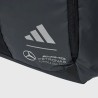 Mochila Mercedes-AMG Petronas F1 HYBRID Negra