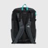 Mochila Mercedes-AMG Petronas F1 HYBRID Negra