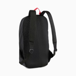 Mochila Puma F1 Negra