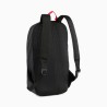 Mochila Puma F1 Negra