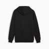 Sudadera F1 ESS Logo Hoodie Black