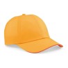 Gorra Puma Ess Running Cap Sun Stream