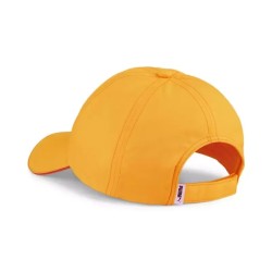 Gorra Puma Ess Running Cap Sun Stream