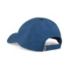 Gorra Puma Ess Running Cap Ocean Tropic