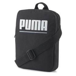Puma Plus Portable Black