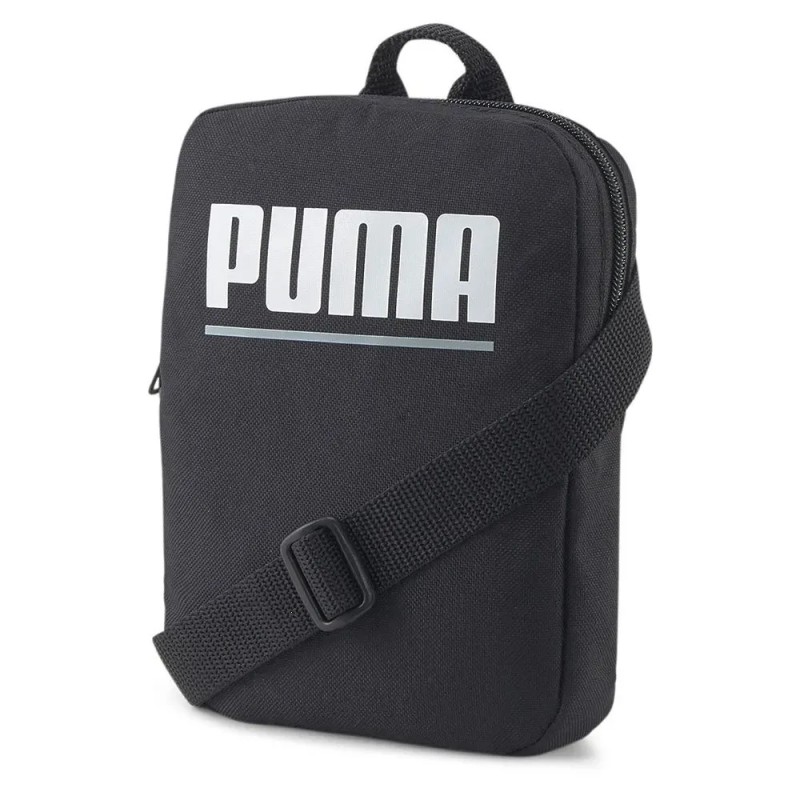 Puma Plus Portable Black