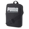 Puma Plus Portable Black