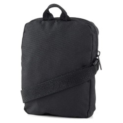Puma Plus Portable Black