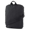 Puma Plus Portable Black