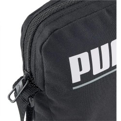 Puma Plus Portable Black