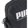 Puma Plus Portable Black