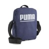 Bandolera Puma Plus Portable Azul