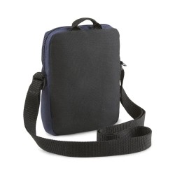 Bandolera Puma Plus Portable Azul