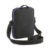 Bandolera Puma Plus Portable Azul