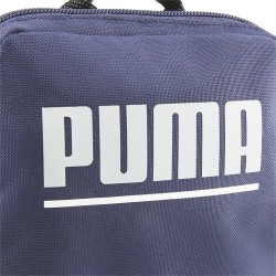 Bandolera Puma Plus Portable Azul