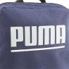 Bandolera Puma Plus Portable Azul