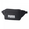 Puma Plus Waist Bag Negro