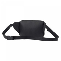 Puma Plus Waist Bag Negro