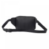 Puma Plus Waist Bag Negro
