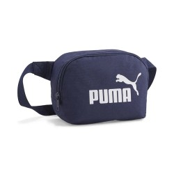 Riñonera Puma Phase Azul