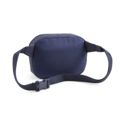 Riñonera Puma Phase Azul
