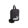 Bolso portátil PUMA Phase Negro