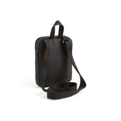 Bolso portátil PUMA Phase Negro
