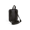Bolso portátil PUMA Phase Negro