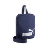 Bolso Portátil PUMA Phase Azul