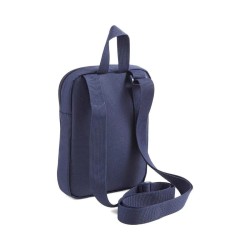 Bolso Portátil PUMA Phase Azul