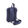 Bolso Portátil PUMA Phase Azul