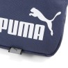 Bolso Portátil PUMA Phase Azul
