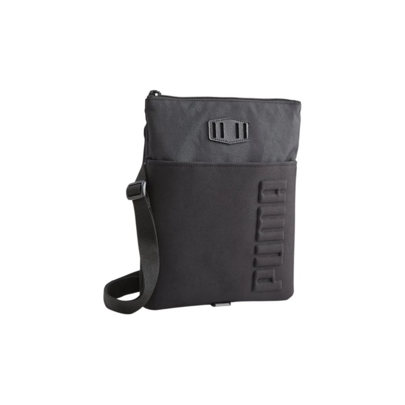 Bolso portátil Puma S