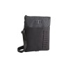 Bolso portátil Puma S