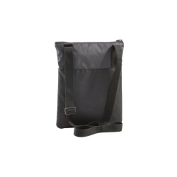 Bolso portátil Puma S