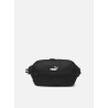 PUMA EvoESS Waist Bag Negro