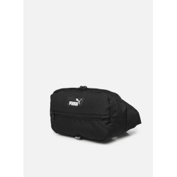 PUMA EvoESS Waist Bag Negro