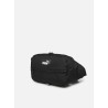 PUMA EvoESS Waist Bag Negro