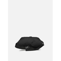 PUMA EvoESS Waist Bag Negro