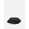 PUMA EvoESS Waist Bag Negro
